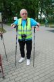 IV Ogólnopolski Marsz Nordic Walking