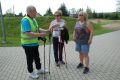IV Ogólnopolski Marsz Nordic Walking