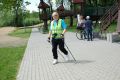 IV Ogólnopolski Marsz Nordic Walking