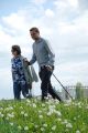 IV Ogólnopolski Marsz Nordic Walking