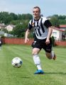 JKS Czarni Jasło vs LKS Skołyszyn