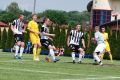 JKS Czarni Jasło vs LKS Skołyszyn