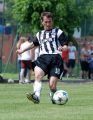 JKS Czarni Jasło vs LKS Skołyszyn