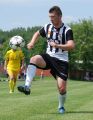 JKS Czarni Jasło vs LKS Skołyszyn