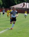 JKS Czarni Jasło vs LKS Skołyszyn