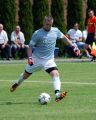 JKS Czarni Jasło vs LKS Skołyszyn