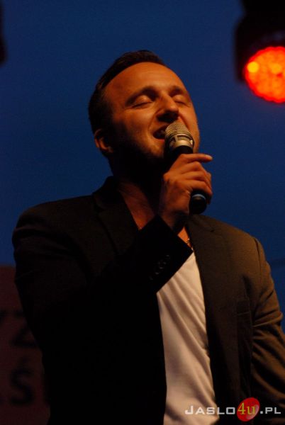 Juwenalia w Jaśle 2016