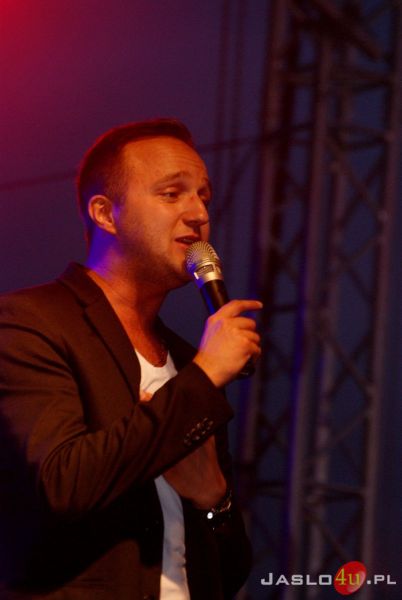 Juwenalia w Jaśle 2016