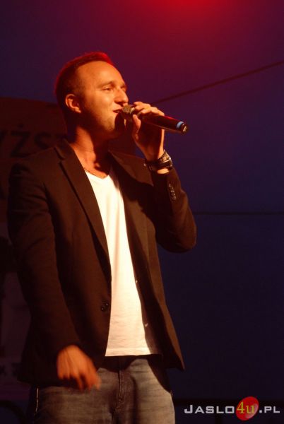 Juwenalia w Jaśle 2016