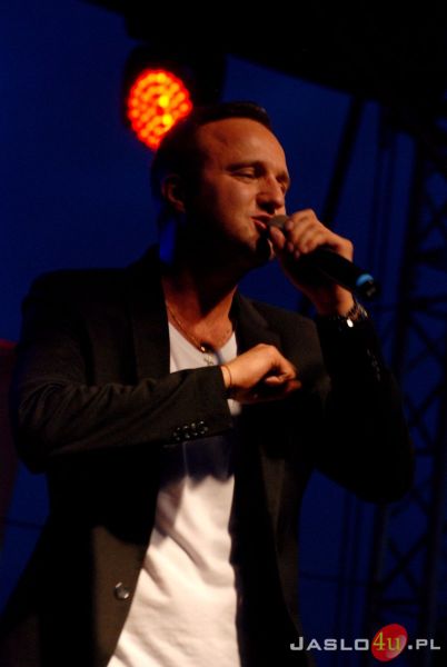Juwenalia w Jaśle 2016