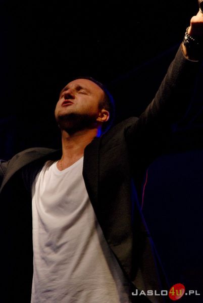 Juwenalia w Jaśle 2016