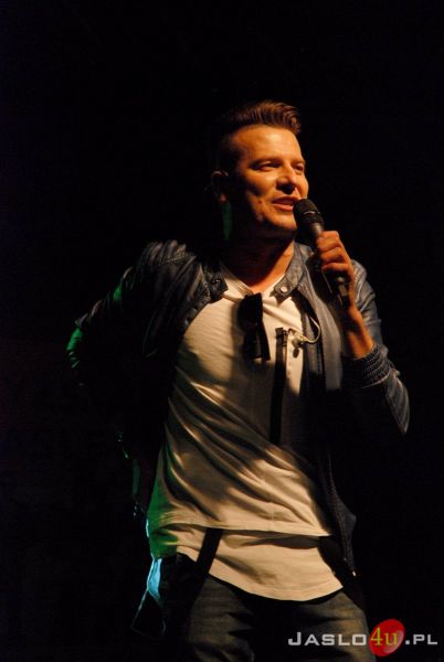 Juwenalia w Jaśle 2016