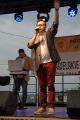 Juwenalia w Jaśle 2016