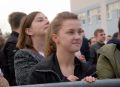 Juwenalia w Jaśle 2016