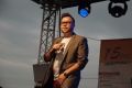 Juwenalia w Jaśle 2016