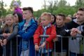 Juwenalia w Jaśle 2016