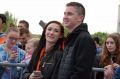 Juwenalia w Jaśle 2016