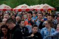 Juwenalia w Jaśle 2016