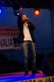Juwenalia w Jaśle 2016