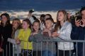 Juwenalia w Jaśle 2016