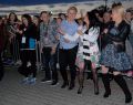 Juwenalia w Jaśle 2016