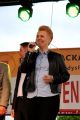 Juwenalia w Jaśle 2016
