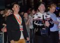 Juwenalia w Jaśle 2016