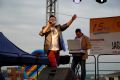 Juwenalia w Jaśle 2016