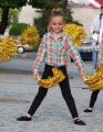 Uroczyste otwarcie Międzynarodowego Festiwalu Sportu Jasło 2016