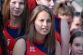 Uroczyste otwarcie Międzynarodowego Festiwalu Sportu Jasło 2016