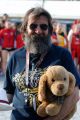 Uroczyste otwarcie Międzynarodowego Festiwalu Sportu Jasło 2016