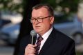 Uroczyste otwarcie Międzynarodowego Festiwalu Sportu Jasło 2016