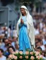 Uroczystość Bożego Ciała w Jaśle