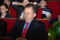 XI Integracyjne Spotkanie Twórczości Artystycznej Dzieci i Młodzieży