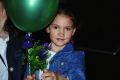 XI Integracyjne Spotkanie Twórczości Artystycznej Dzieci i Młodzieży