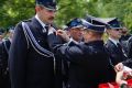 110 lat istnienia OSP w Błażkowej
