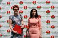 110 lat istnienia OSP w Błażkowej