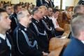 110 lat istnienia OSP w Błażkowej