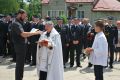 110 lat istnienia OSP w Błażkowej