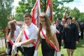 110 lat istnienia OSP w Błażkowej