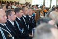 110 lat istnienia OSP w Błażkowej