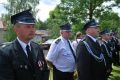 110 lat istnienia OSP w Błażkowej