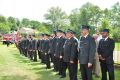 110 lat istnienia OSP w Błażkowej