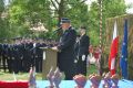 110 lat istnienia OSP w Błażkowej