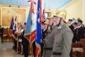 110 lat istnienia OSP w Błażkowej