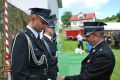 110 lat istnienia OSP w Błażkowej