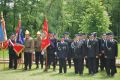 110 lat istnienia OSP w Błażkowej