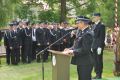 110 lat istnienia OSP w Błażkowej