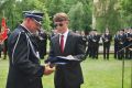 110 lat istnienia OSP w Błażkowej