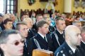 110 lat istnienia OSP w Błażkowej